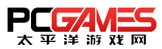 直播網